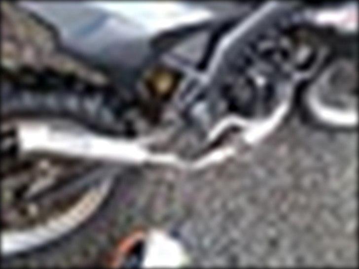 Gilera smt billede 3