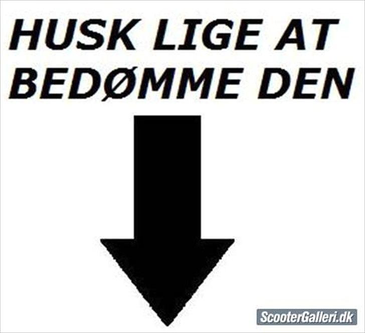 Apollo Orion   E30 billede 12