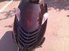 Aprilia Sonic - Solgt [Tidl. scooter]