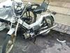 Puch Maxi-2 [Tidl. scooter]