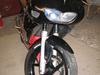 Aprilia Rs50  [Tidl. scooter]