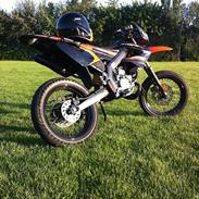 Derbi senda sm