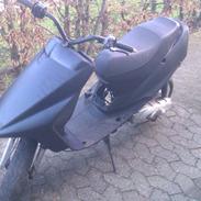 Kreidler easy rider tidl..scoot