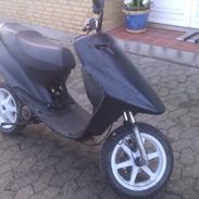 Kreidler easy rider tidl..scoot