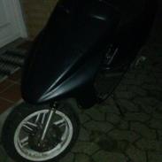 Kreidler easy rider tidl..scoot