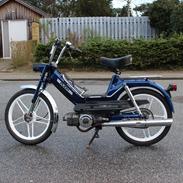 Puch Maxi KL E50