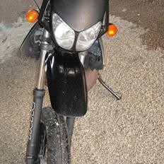 Derbi Senda SM xtreme