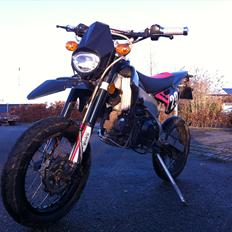 Apollo Orion   e29 Carbon