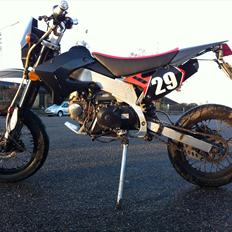 Apollo Orion   e29 Carbon