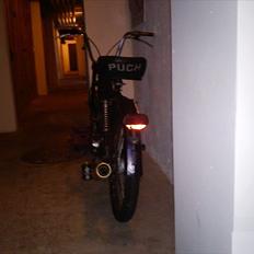 Puch Maxi Kl