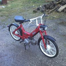 Puch maxi k (MINI)