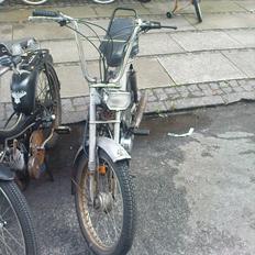 Puch Maxi-2