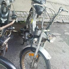 Puch Maxi-2