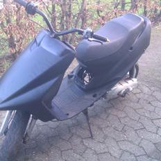 Kreidler easy rider tidl..scoot