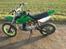 Lifan sportsmoto