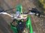 Lifan sportsmoto