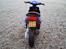 Yamaha Jog R