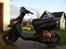 Yamaha Bws