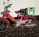 Puch Maxi P