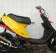 Yamaha Jog fs SOLGT 3000,-