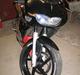 Aprilia Rs50 