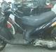 Gilera Stalker *SOLGT*