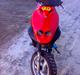 PGO pmx