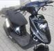PGO hot 70cc.