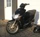 Yamaha jog r [SOLGT]