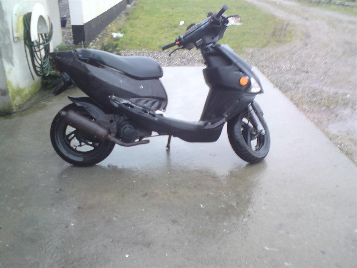 PGO dr big billede 1