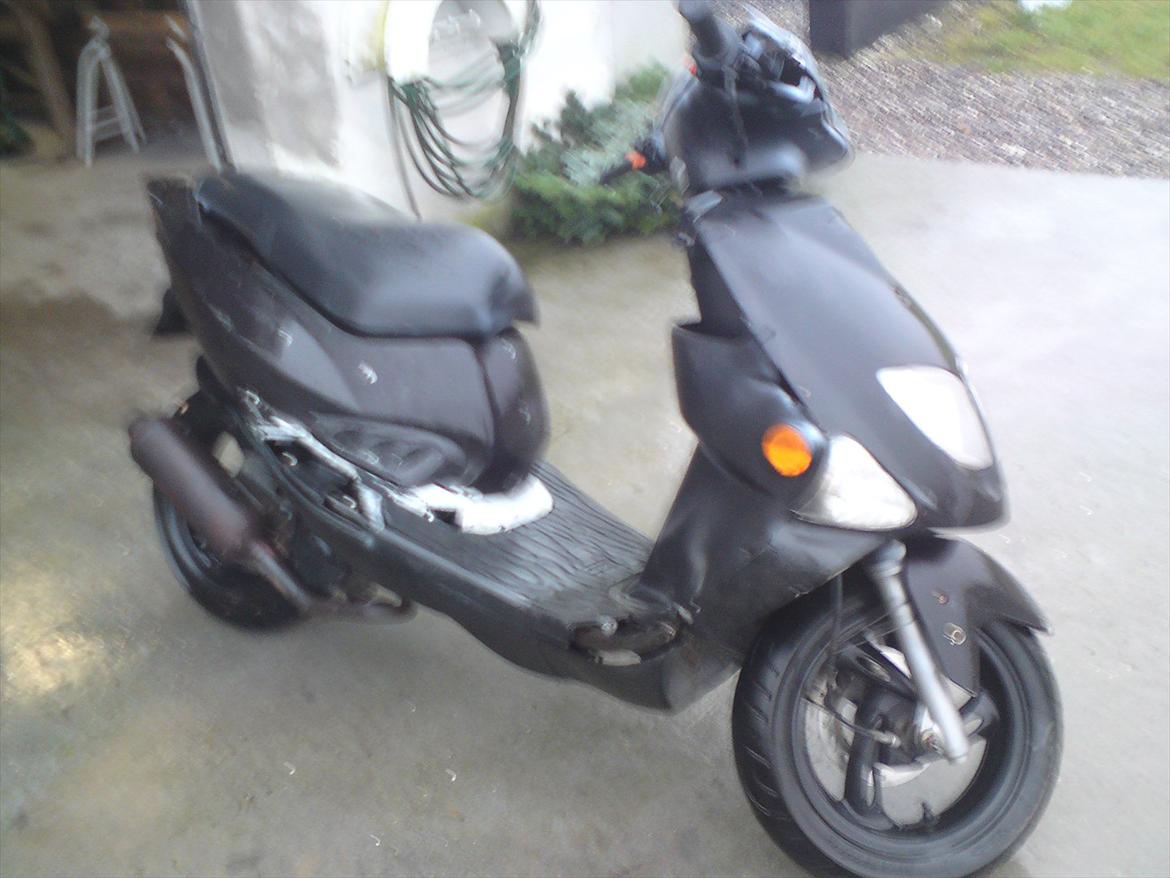 PGO dr big billede 2