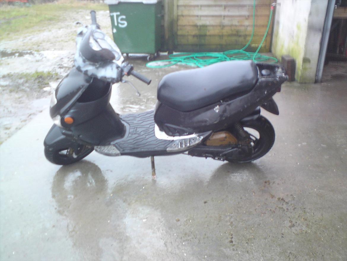 PGO dr big billede 3