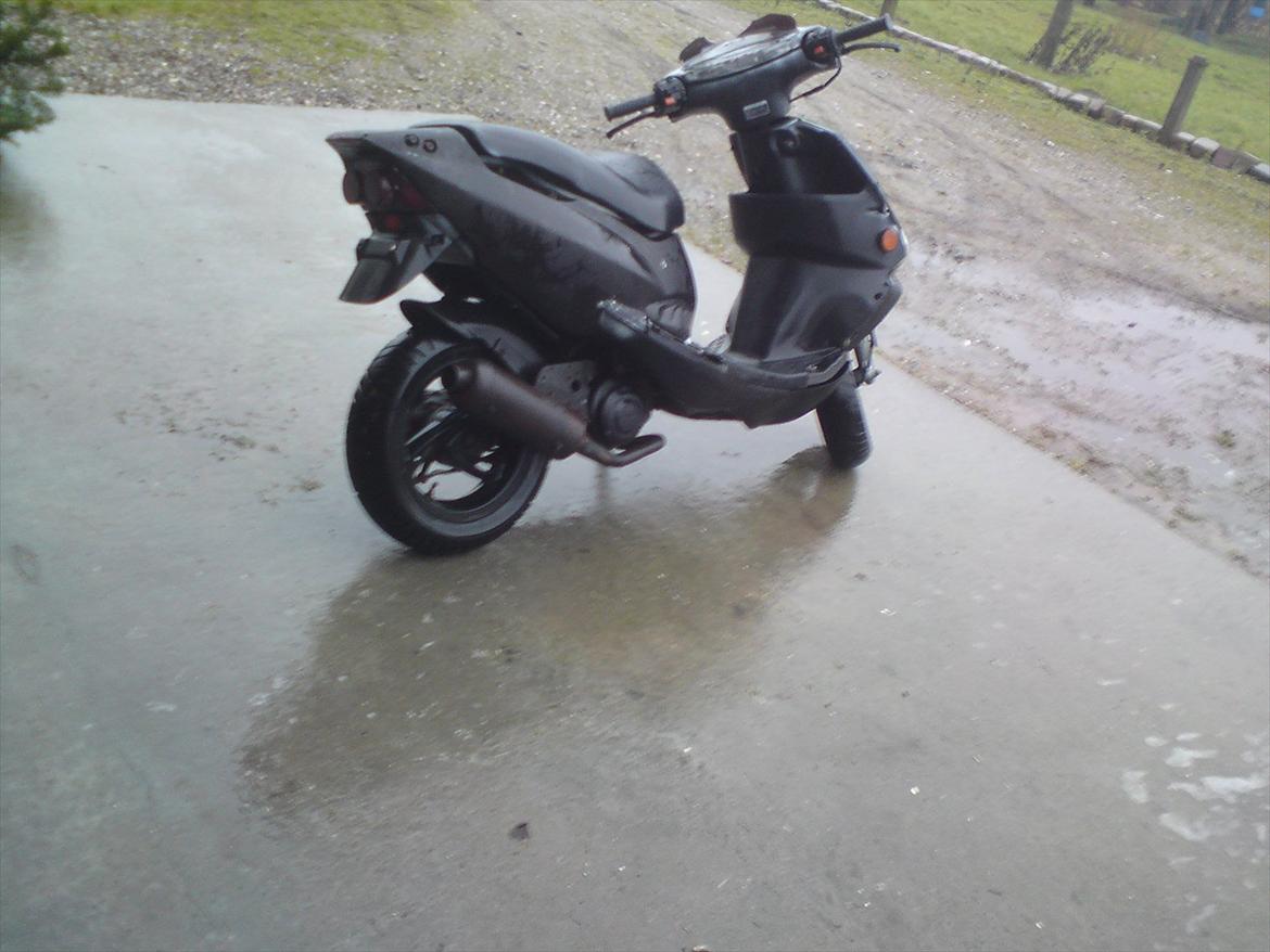 PGO dr big billede 4