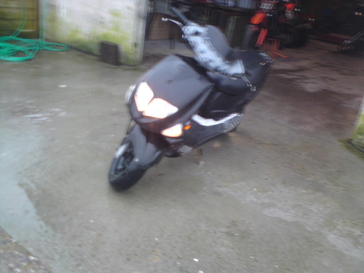 PGO dr big billede 5