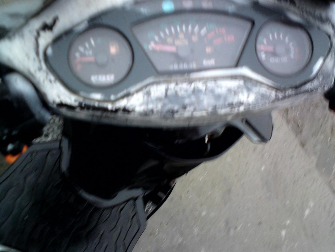 PGO dr big billede 6