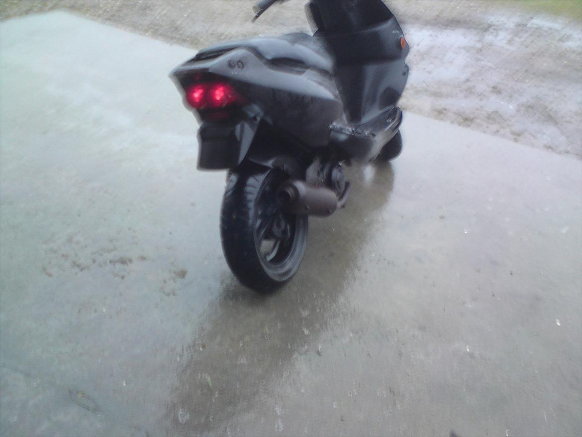 PGO dr big billede 7