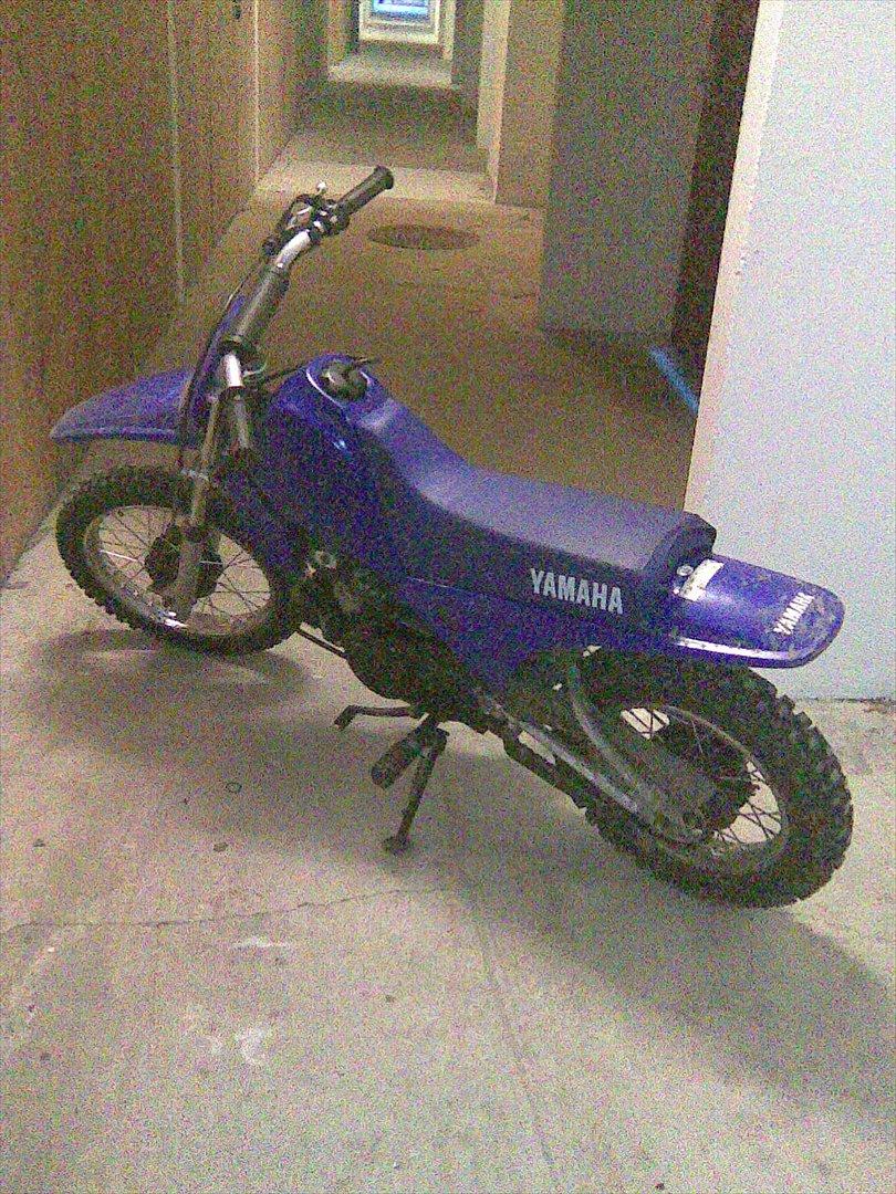 yamaha-pw-80-billeder-af-scootere-uploaded-af-mike-h