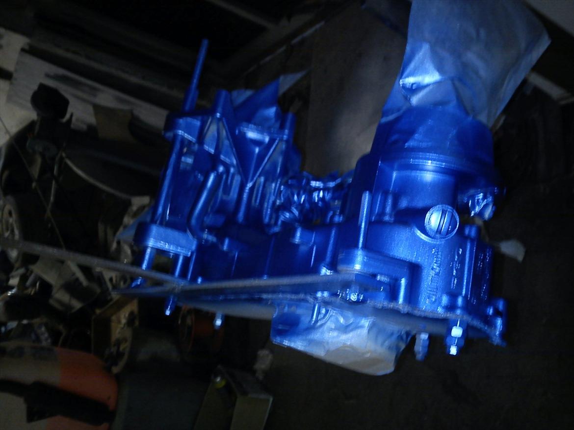 PGO hot 50 billede 7