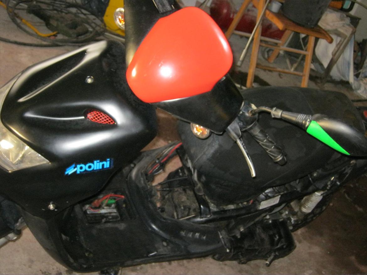 CPI popcorn billede 4