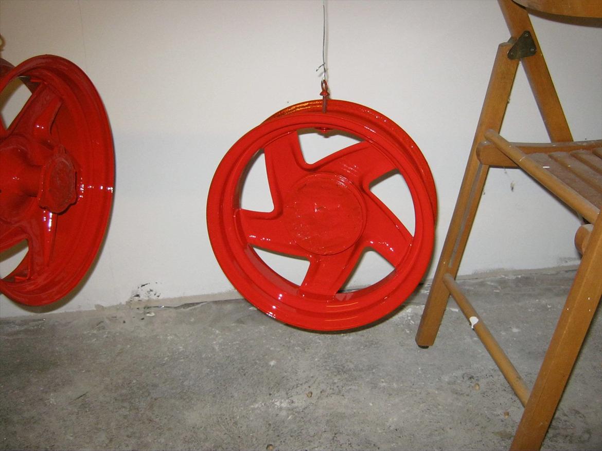 CPI popcorn billede 10