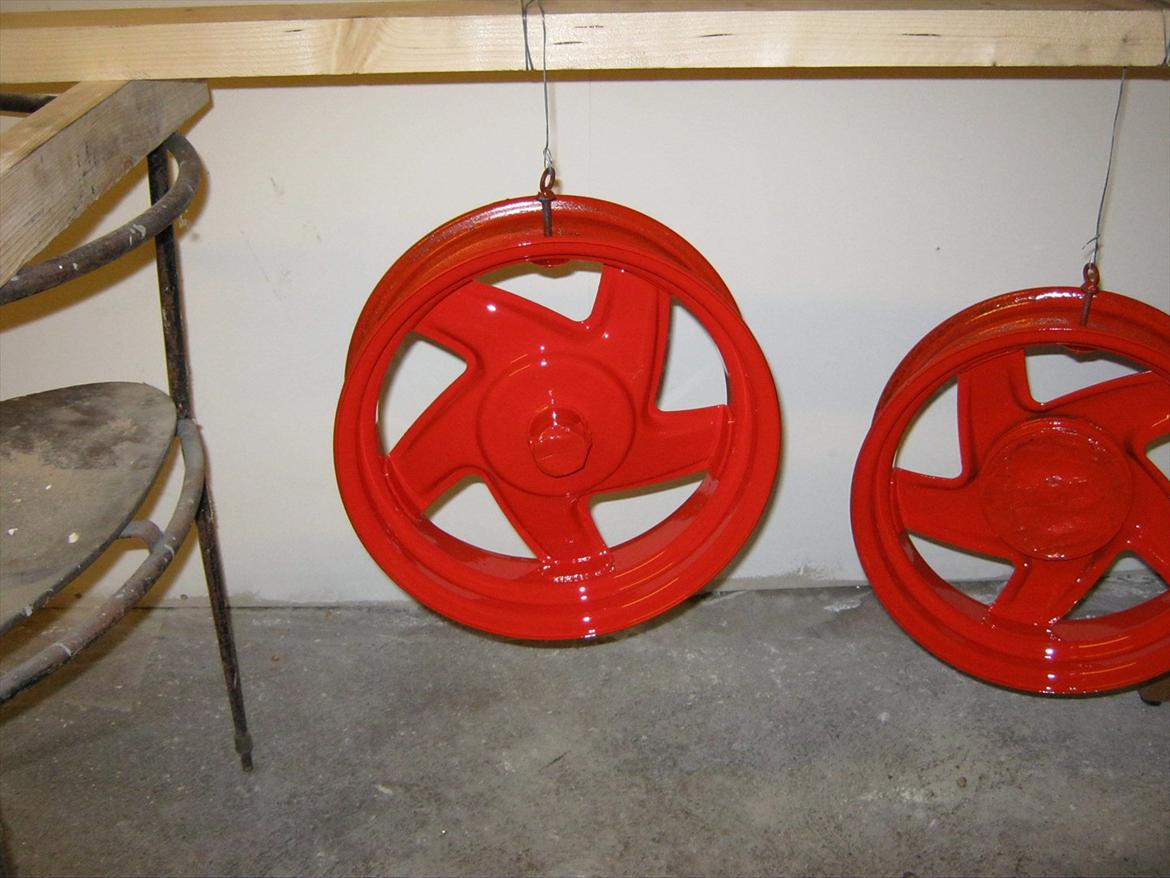 CPI popcorn billede 11