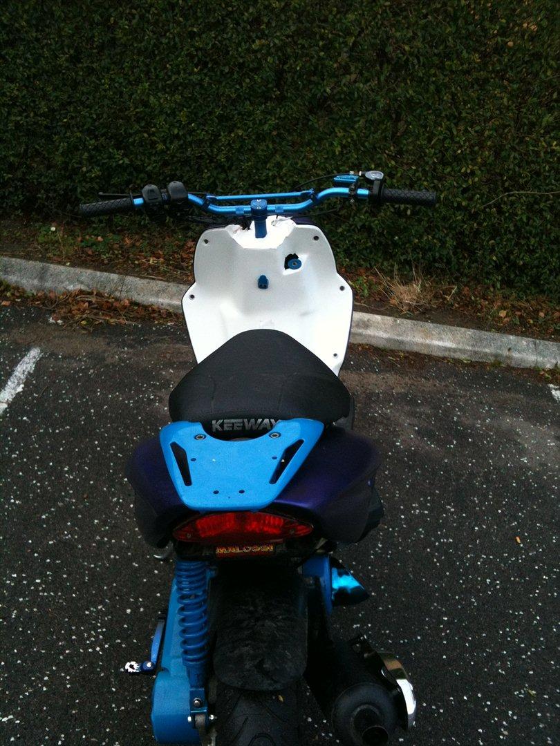 CPI Oliver City billede 7