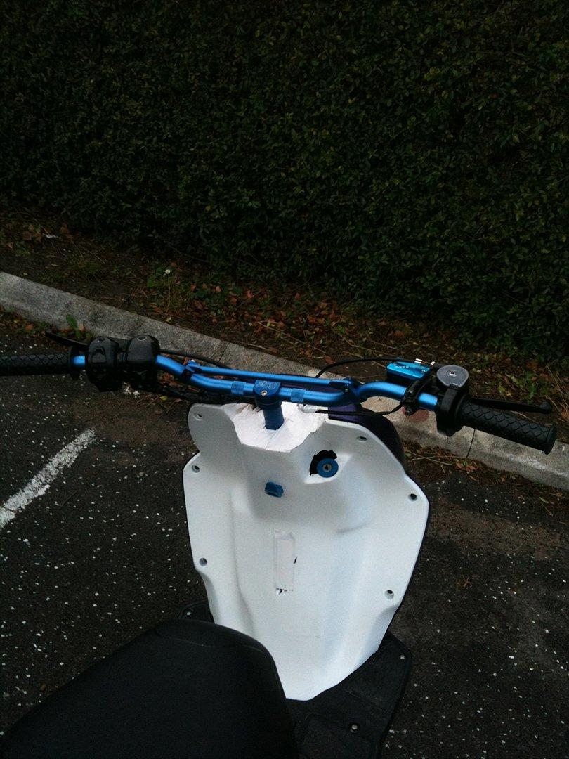 CPI Oliver City billede 8