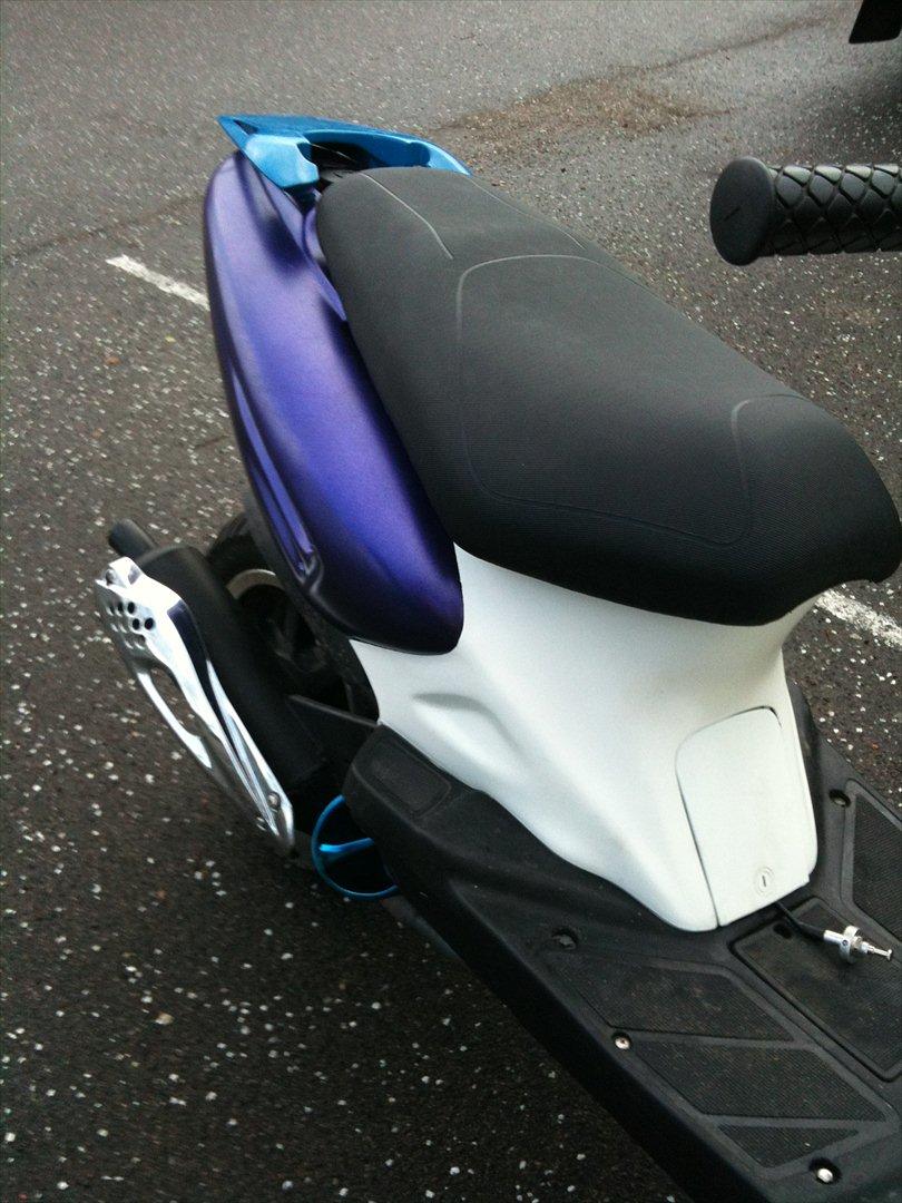 CPI Oliver City billede 9