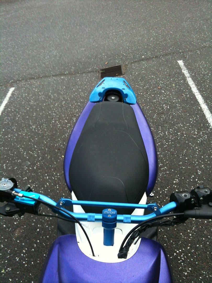 CPI Oliver City billede 14