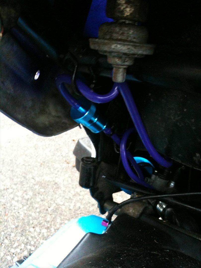 CPI Oliver City billede 15