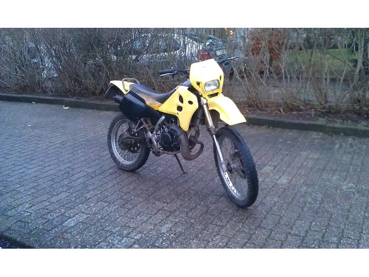 {{currentPhoto.altText}} billede {{currentPhoto.number}}