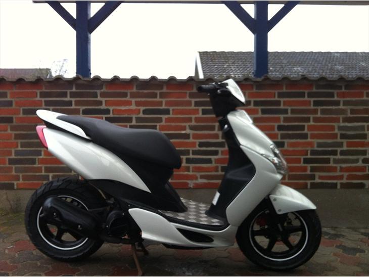 {{currentPhoto.altText}} billede {{currentPhoto.number}}