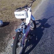 Puch maxi