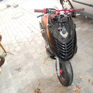 Aprilia Sonic LC R-Setup Racing 18.53 HK 